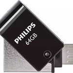 Philips 2 &amp