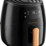 Friteuza Russell Hobbs 26510-56/RH Friteuza Russell Hobbs, Russell Hobbs