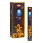 Betisoare Parfumate - Set 20 Buc - The Star, Inovius