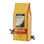 Cafea Arcaffe Margo boabe 1kg, Arcaffe