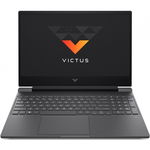 Laptop Victus 15-fb0195nw FHD 15.6 inch AMD Ryzen 5 5600H 16GB 512GB SSD Free Dos Black