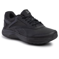 Reebok Pantofi Walk Ultra 7 Dmx Max EH0863 Negru Reebok Pantofi Walk Ultra 7 Dmx Max EH0863 Negru