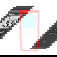Tahomometru UNI-T UT373, UNI-T