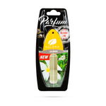 Odorizant auto Paloma Parfum Jasmin - 5 ml