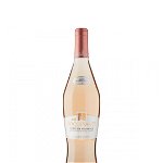 Vin roze Cotes De Provence Aime Roquesante, 0.75L,12.5% alc., Franta, Aimé Roquesante