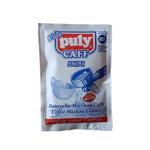 Puly Caff detergent curatare cutie 10 plicuri, Puly Caff