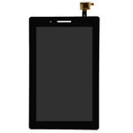Ansamblu LCD Display Touchscreen Lenovo Tab 3 TB3 710F