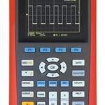 Osciloscop UNI-T UTD1025CL 25MHz, UNIT