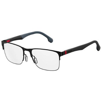 Rame ochelari de vedere barbati Carrera 8830/V 807, 56mm