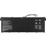 Acumulator notebook OEM Baterie pentru Acer Aspire 3 A317-54G-73WL Li-Polymer 3634mAh 4 celule 11.55V