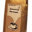 M112 Almond & Marzipan