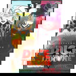 Joc Dice Throne Sezon 2 Box 4: Seraph vs. Vampire Lord