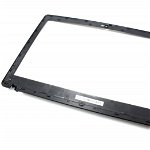 Rama Display Asus R510LN Bezel Front Cover Neagra