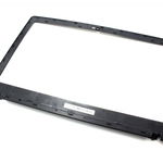 Rama Display Asus R510LN Bezel Front Cover Neagra