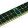 Kingston KTH-PL432/32G DDR4  32GB  3200MHz