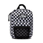 Vans Geantă de prânz New Skool Lunch VN0A7PT2Y281 Negru, Vans