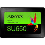 Hard Disk SSD A-Data Ultimate SU650 1.92TB 2.5"