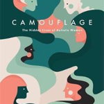 Camouflage, Sarah Bargiela