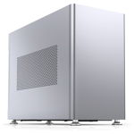 i100 Pro Mini-ITX - Argintiu, Jonsplus