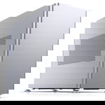 i100 Pro Mini-ITX - Argintiu, Jonsplus