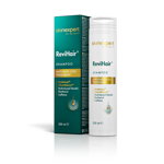 Skinexpert by Dr. Max® ReviHair Sampon pentru par, 200ml, Skinexpert by Dr. Max®