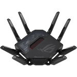 Router wireless Asus Router Gaming Wireless ROG Rapture GT-BE98