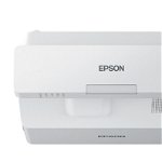 PROJECTOR EPSON EB-750F