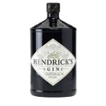 Gin 1750 ml, Hendrick's