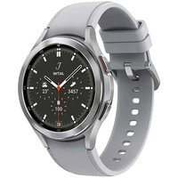Samsung Galaxy Watch4