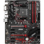 Placa de baza MSI B450 GAMING PLUS MAX