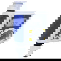 Programator digital irigatii, VidaXL