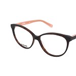 Rame ochelari de vedere dama Love Moschino MOL591-B3V, Love Moschino