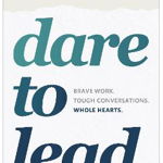 Dare to Lead