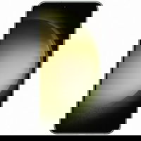 Samsung Galaxy S23 5G Dual Sim 128 GB Green Bun, Samsung