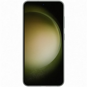 Telefon mobil Samsung Galaxy S23 5G, 128GB, 8GB RAM, Dual-Sim, Verde, Samsung
