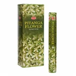 Betisoare Parfumate - Set 20 Buc - Pitanga Flower