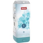 Detergent lichid MIELE UltraPhase 1 Elixir 11614940, 1.4 l, 37 spalari