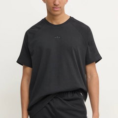 Tricou lejer din bumbac Premium Essentials