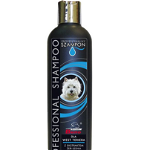 SUPER BENO Șampon Professional pentru West Terrier 250 ml, SUPER BENO