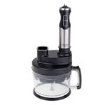 Blender si tocator Camry CR 4623