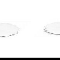 Capac WC, Kolo Idol, Forma Ovala, Duroplast Alb