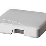 Acces Point Ruckus Wireless ZoneFlex R500 Unleashed, 3831.30