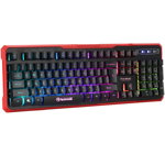 Tastatura Gaming Marvo K629G