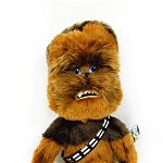 Jucarie Star Wars Classic Plus Chewbacca 45 cm