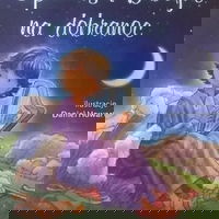 Povestiri biblice la culcare, Promic