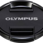 Capac obiectiv Olympus LC-72C - pentru M.Zuiko Digital ED 40-150mm f2.8 Pro