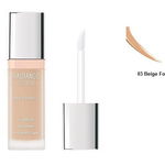 BOURJOIS RADIANCE REVEAL CORECTOR BEIGE FONCE 03