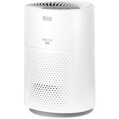 Purificator Aer Pure Life P500 TEESA, Teesa