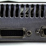 Placă grafică AFOX Geforce GTX 750 2 GB GDDR5 (AF750-2048D5H6-V3)