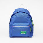 Eastpak Padded Pak'R Backpack Havaianas Blue